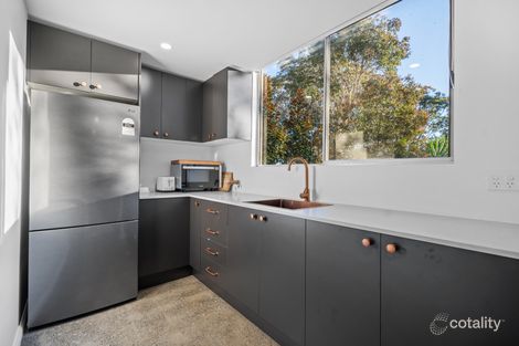 Property photo of 52 Brisbane Water Road Adamstown NSW 2289