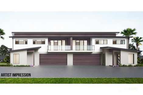 2/35 Elsiemer St, Long Jetty, NSW 2261