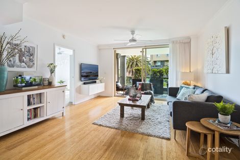 Property photo of 226/168 Queenscliff Road Queenscliff NSW 2096