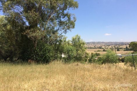 4 Elizabeth St, Merriwa, NSW 2329