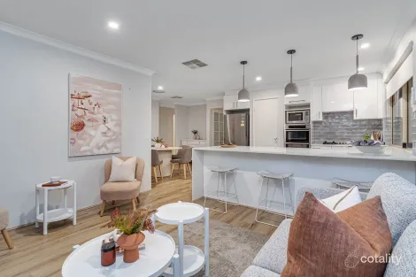 Property photo of 10B Challenge Place Balcatta WA 6021