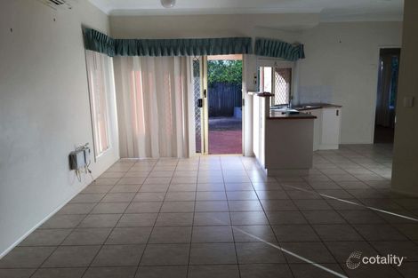 Property photo of 37 Dandelion Drive Middle Ridge QLD 4350