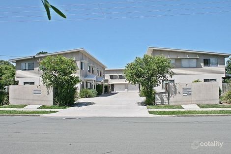 Property photo of 2/7 Dux Street Caboolture QLD 4510
