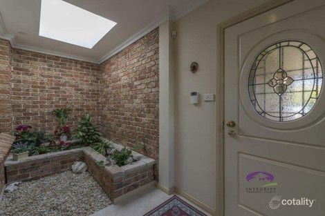 Property photo of 9A Combara Avenue Caringbah NSW 2229