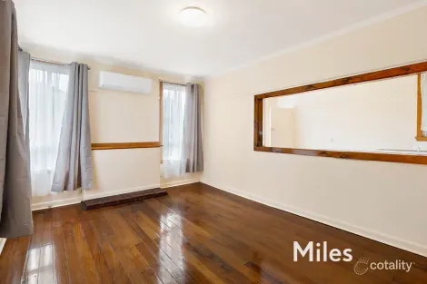 Property photo of 9 Willow Court Bellfield VIC 3081