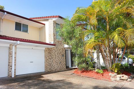 31/8 Gooding Dr, Merrimac, QLD 4226