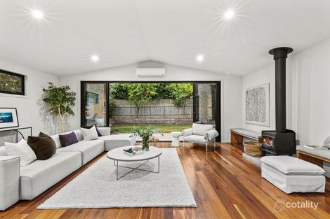 Property photo of 8B Heron Crescent Barwon Heads VIC 3227