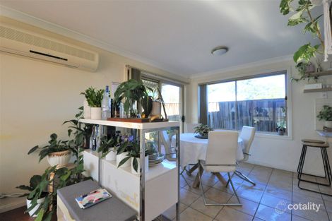 3/62 Irelands Rd, Blacktown, NSW 2148