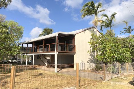 Property photo of 15 Hogg Street Cooktown QLD 4895