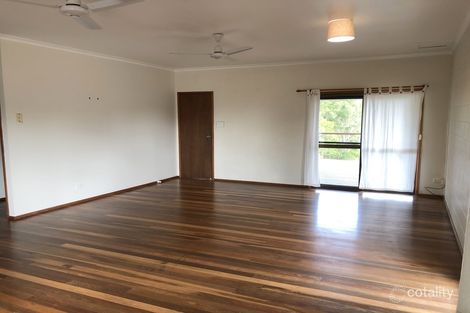 Property photo of 15 Hogg Street Cooktown QLD 4895