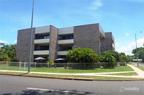 7/8-10 Jacaranda Ave, Nightcliff, NT 0810
