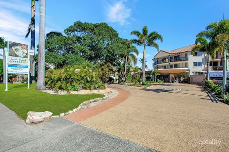 234/2342 Gold Coast Hwy, Mermaid Beach, QLD 4218