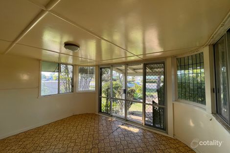 Property photo of 5 Hamilton Street Pittsworth QLD 4356