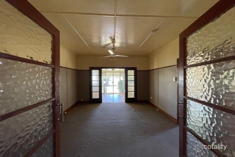 Property photo of 5 Hamilton Street Pittsworth QLD 4356