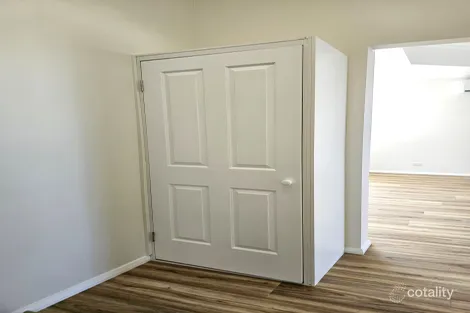 Property photo of 1 Aitken Avenue Donald VIC 3480