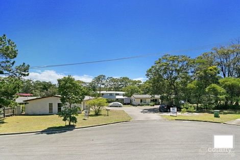 2-3 Rufous Ct, Caloundra, QLD 4551