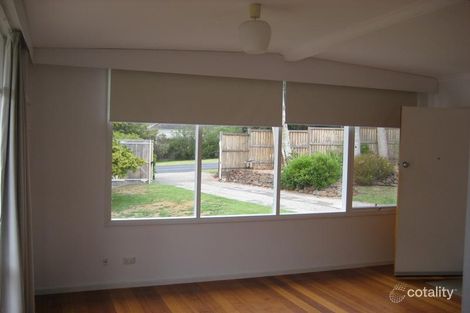 Property photo of 87 Fellows Road Point Lonsdale VIC 3225