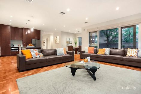 Property photo of 14 Terry Street Deepdene VIC 3103