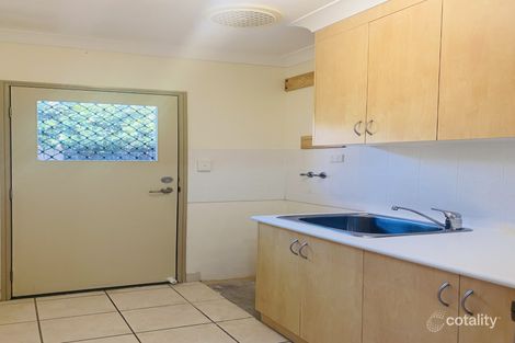 Property photo of 30 Vidulich Street East Mackay QLD 4740