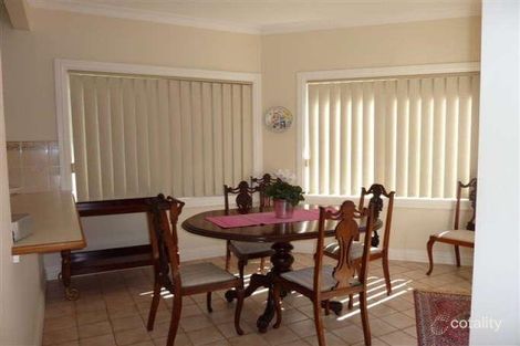 Property photo of 8/17-19 Clarke Street Bowral NSW 2576