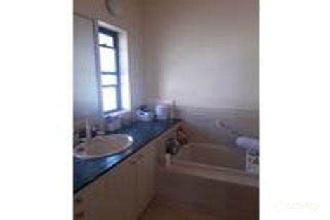 Property photo of 46 George Street Alexandra Headland QLD 4572