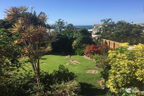 Property photo of 46 George Street Alexandra Headland QLD 4572