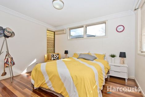 Property photo of 8 Orissa Street Zillmere QLD 4034