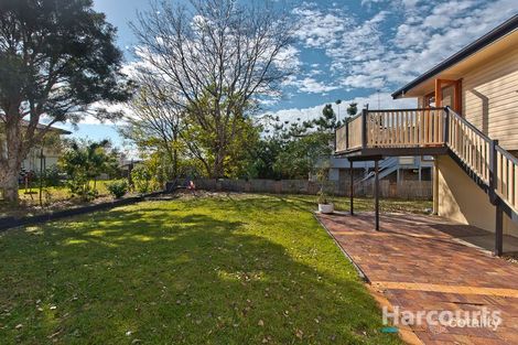 Property photo of 8 Orissa Street Zillmere QLD 4034