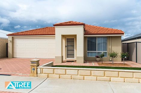 Property photo of 6 Frigate Place Southern River WA 6110