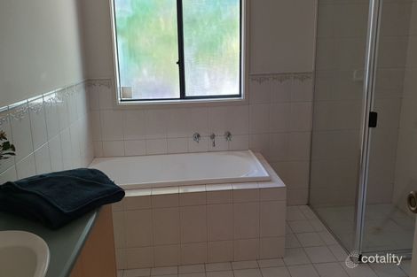 Property photo of 13 Peake Court Mount Barker SA 5251