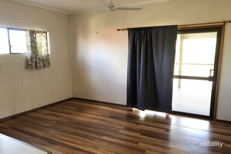 Property photo of 15 Hogg Street Cooktown QLD 4895