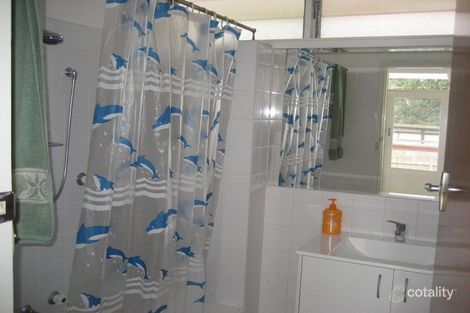 Property photo of 87 Fellows Road Point Lonsdale VIC 3225