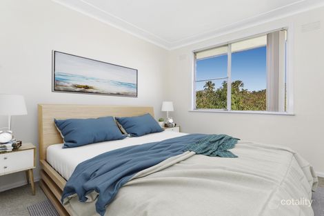 Property photo of 48 Arnott Crescent Warriewood NSW 2102