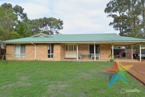 Property photo of 58 Gordon Street Little Grove WA 6330