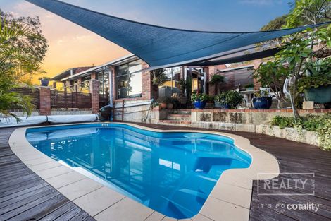 6 Tone Pl, Karrinyup, WA 6018