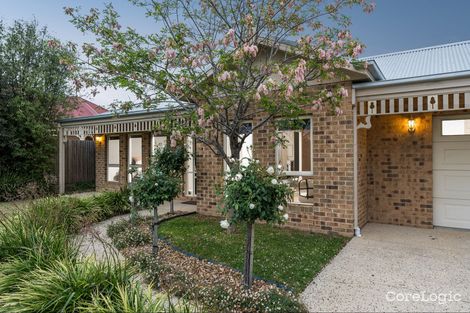 Property photo of 13 Waugh Court Leopold VIC 3224