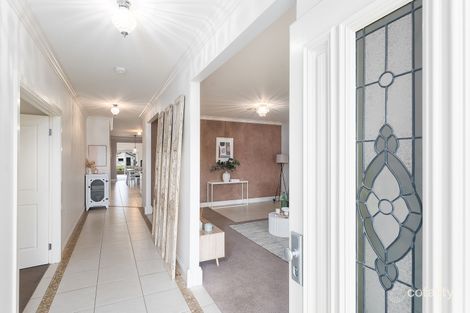 Property photo of 13 Waugh Court Leopold VIC 3224