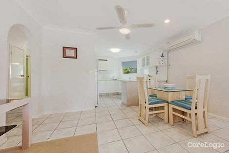 Property photo of 16/19 Heath Street Southport QLD 4215