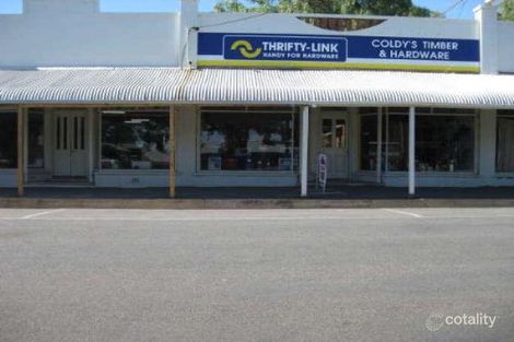 80-82 Toole St, Hopetoun, VIC 3396