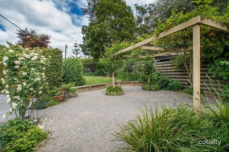 Property photo of 12 Rankins Road Monbulk VIC 3793