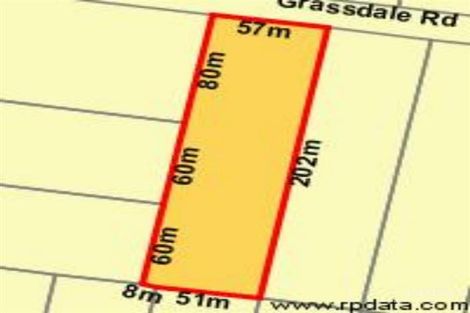 19 Grassdale Rd, Belmont, QLD 4153