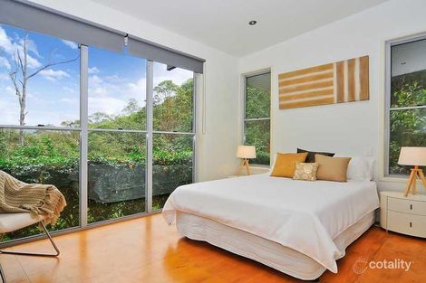 Property photo of 20 Galvin Road Upper Brookfield QLD 4069