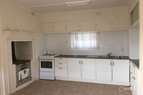 420 Crystal St, Broken Hill, NSW 2880