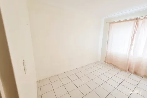 Property photo of 3/19 Equity Place Canley Vale NSW 2166