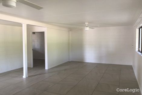 Property photo of 15 Hogg Street Cooktown QLD 4895