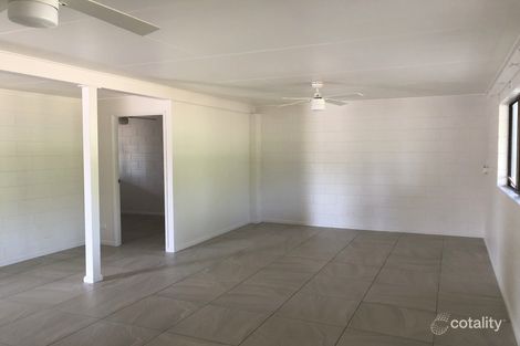 Property photo of 15 Hogg Street Cooktown QLD 4895