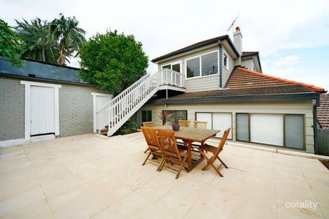 Property photo of 344 Alison Road Coogee NSW 2034
