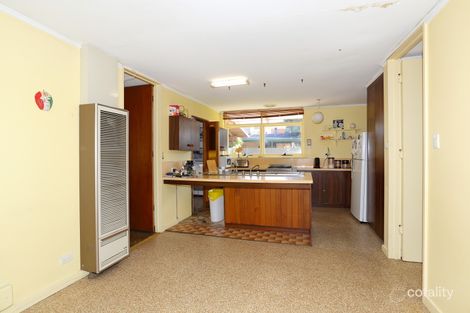 Property photo of 39 College Drive Rostrevor SA 5073