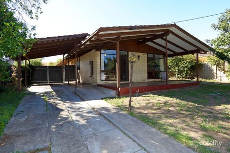 Property photo of 39 College Drive Rostrevor SA 5073