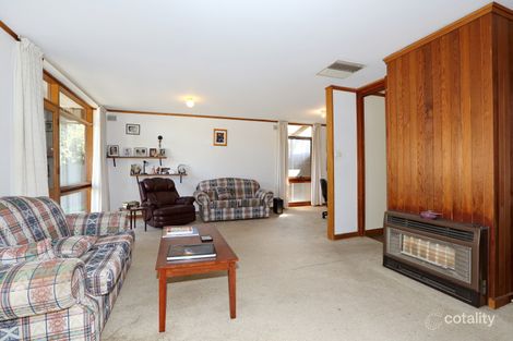 Property photo of 39 College Drive Rostrevor SA 5073